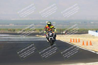 media/Sep-05-2025-CRA (Fri) [[b1fe00145a]]/930am (Turn 1)/